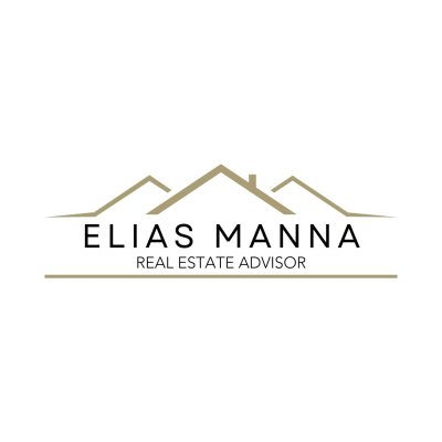 elias_fav